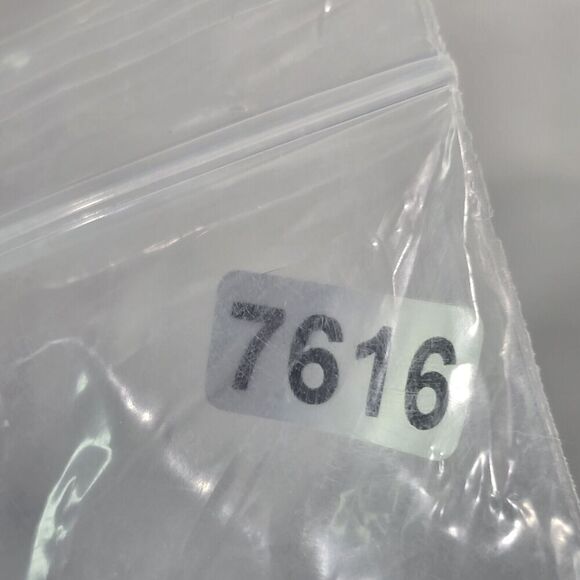 Columbia T Shirt Mens Medium Gray Short Sleeve Tee Crew Neck Tent Camping - Picture 11 of 11